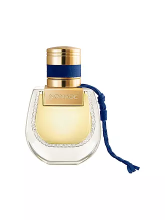CHLOE | Nomade Nuit d’Egypte Eau de Parfum 30ml | 